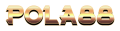 JUPESLOT